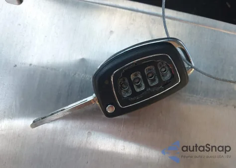 2013 Hyundai Santa Fe Sport из США, поврежденный, VIN 5XYZT3LB9DG018011